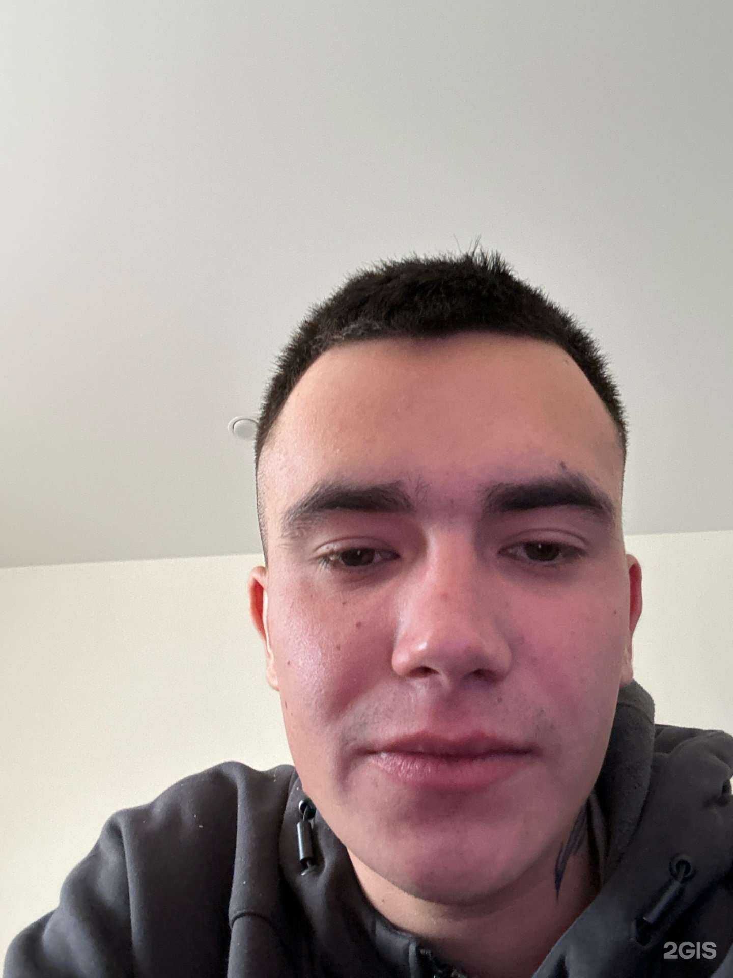 Отзывы на компанию LűnaEst в Миассе c фото