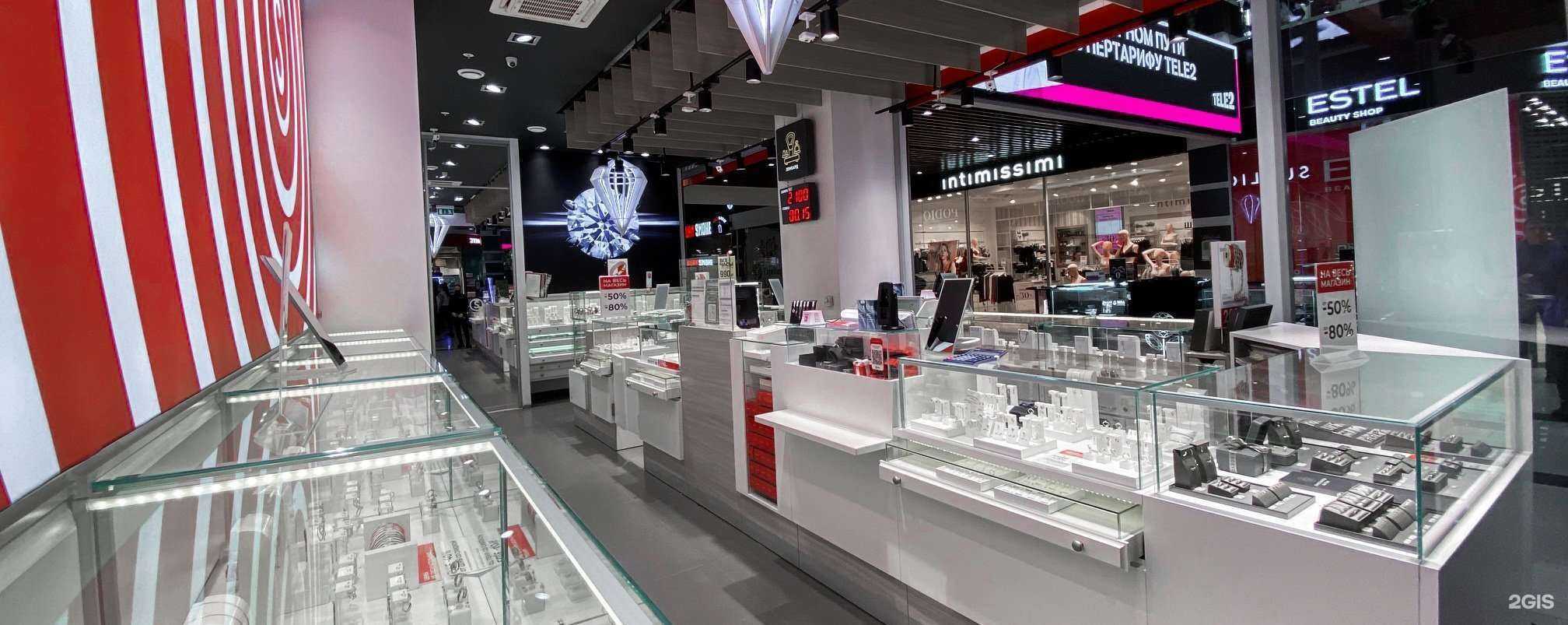 Отзывы на компанию Sunlight в Архангельске c фото