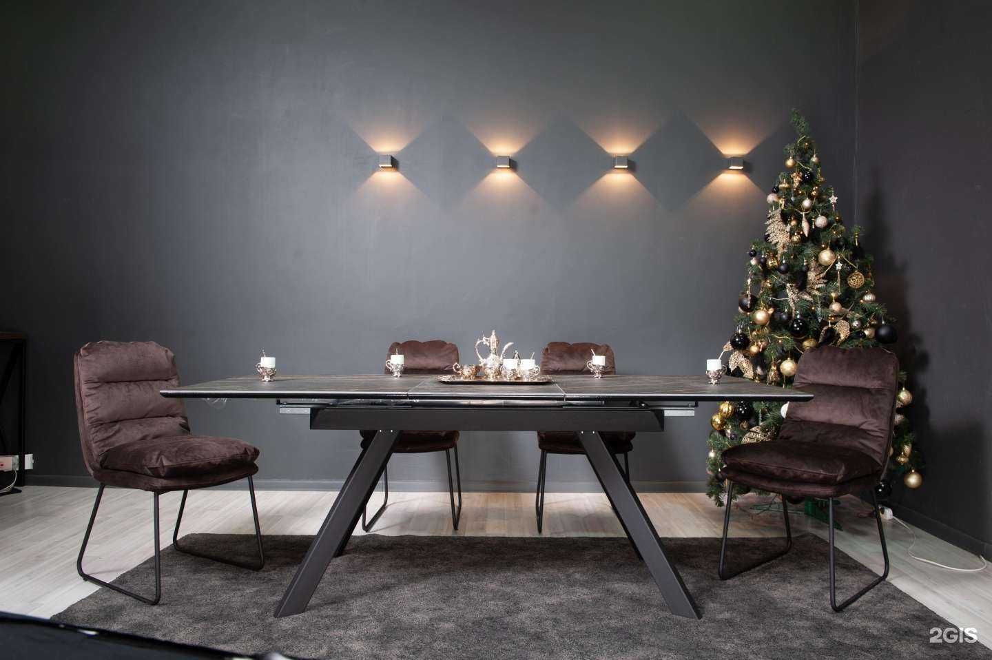 Отзывы на компанию Aurora Home в Новосибирске c фото