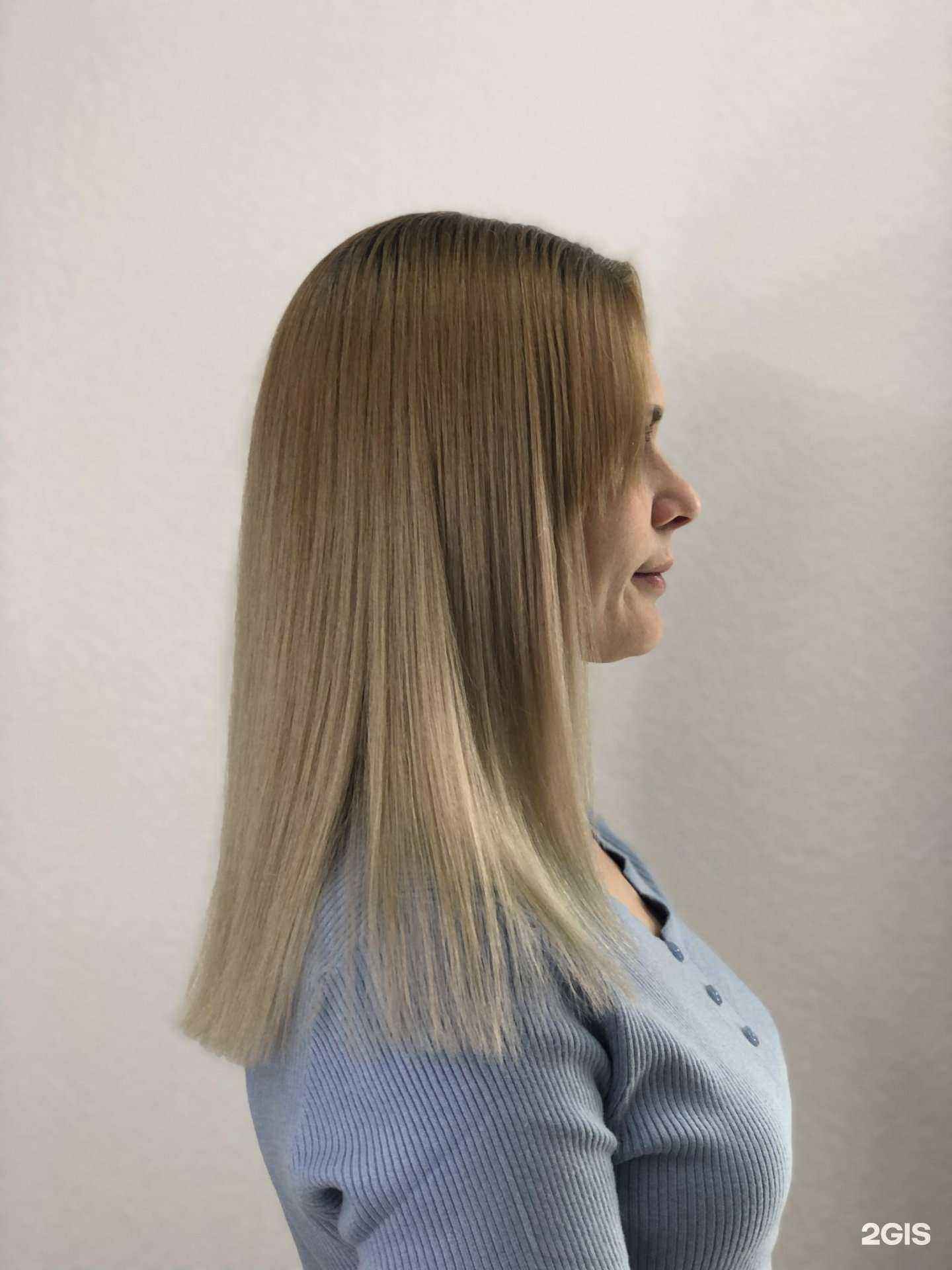 Отзывы на компанию Top Color Nsk в Новосибирске c фото