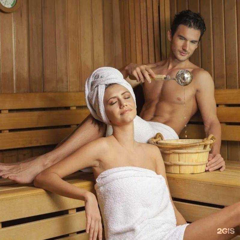 Отзывы на компанию Восторг в г. Тюмень c фото