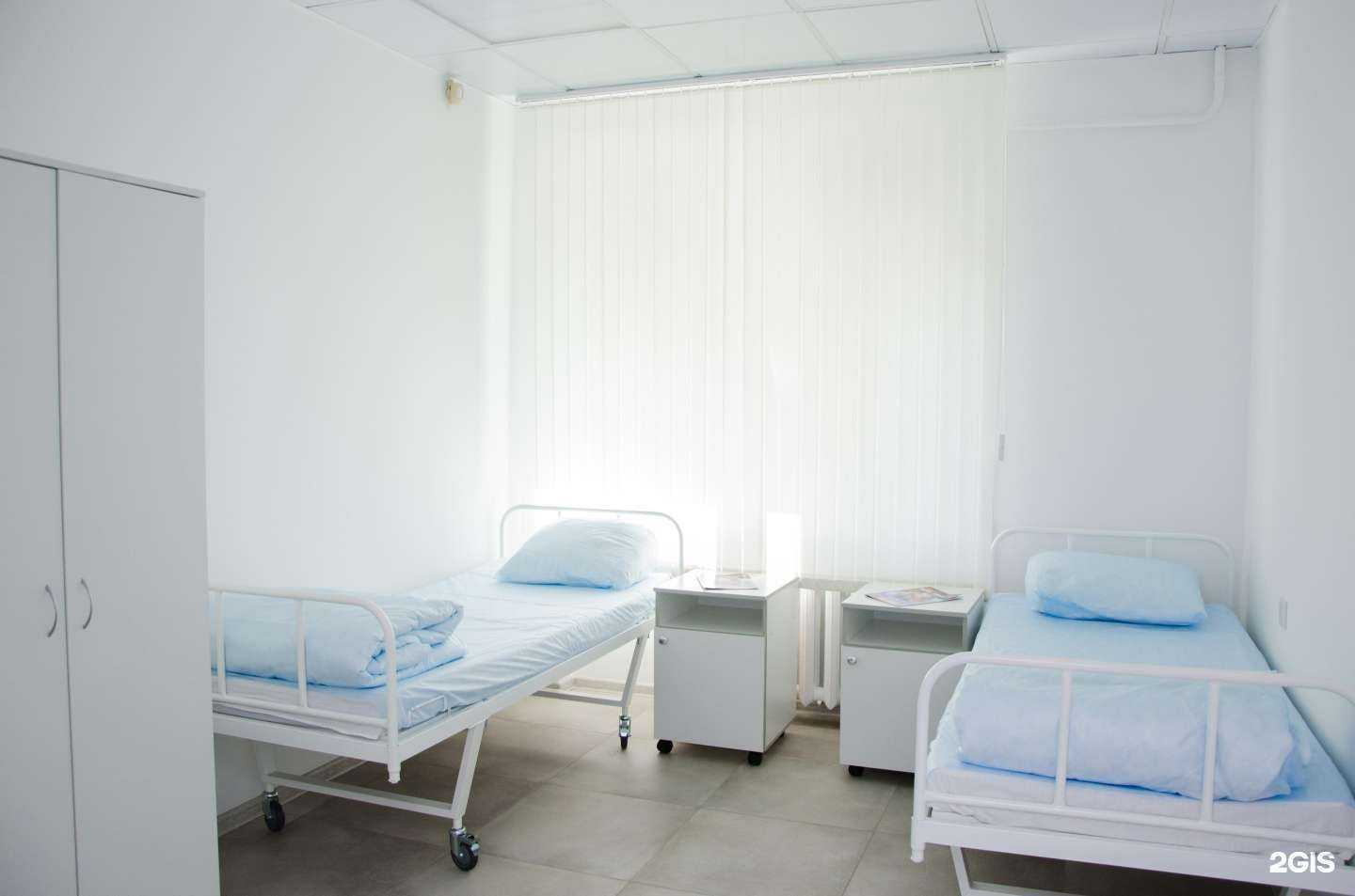 Отзывы на компанию Экоцентр в г. Краснодар c фото