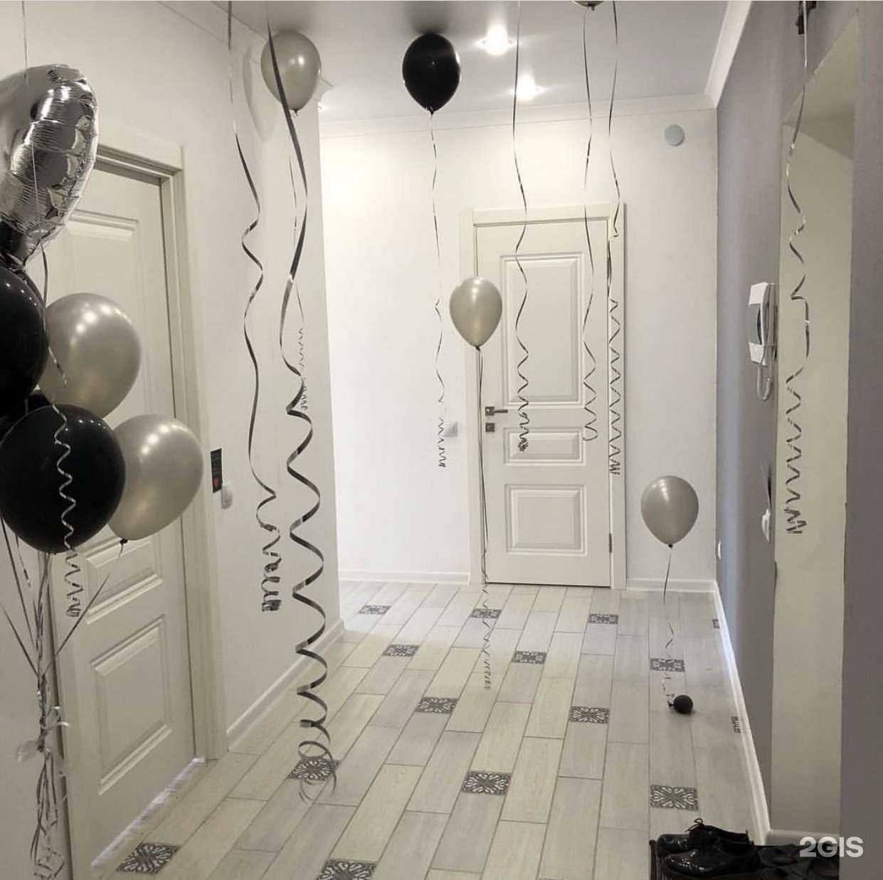 Отзывы на компанию Арт Двери в Оренбурге c фото