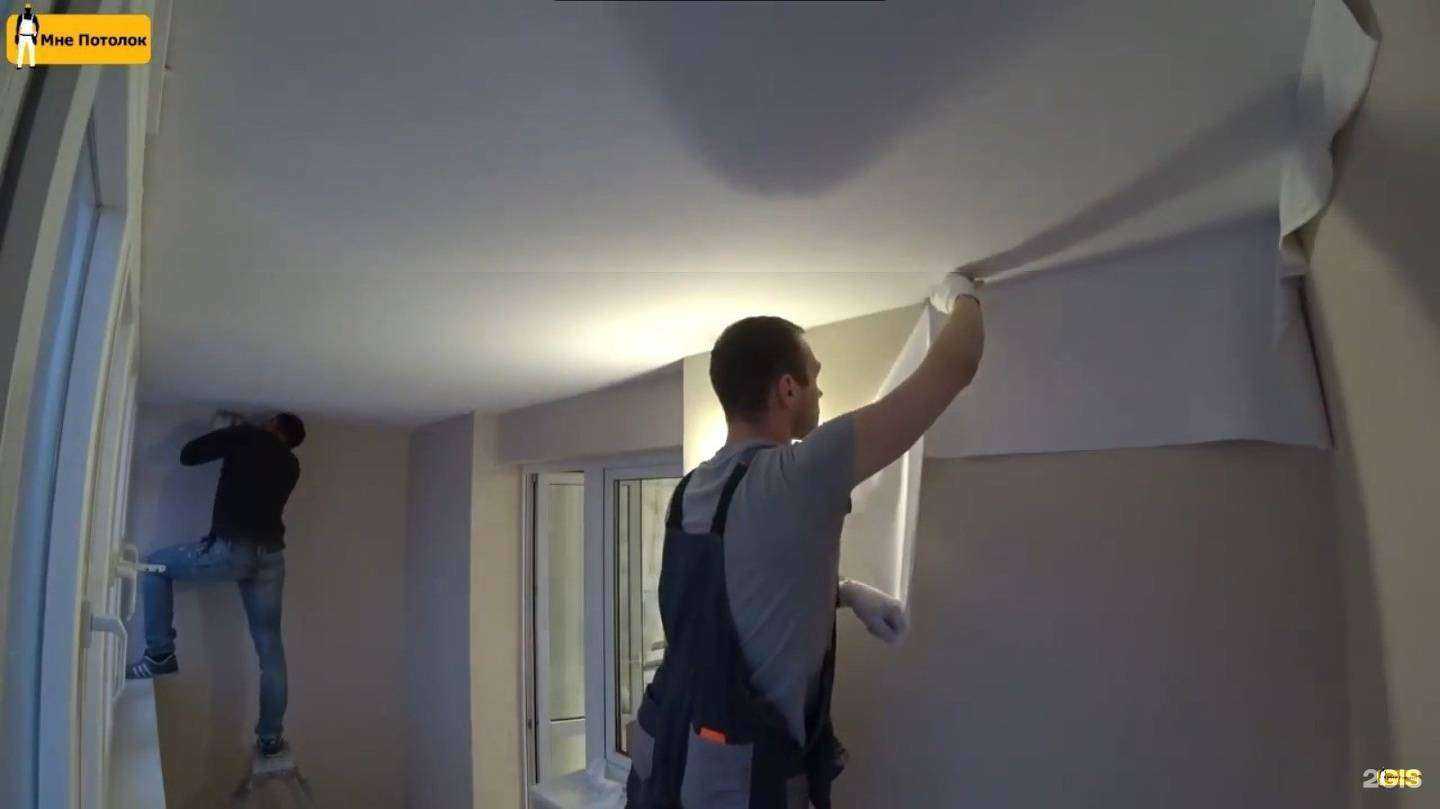 Отзывы на компанию Нп престиж в Челябинске c фото