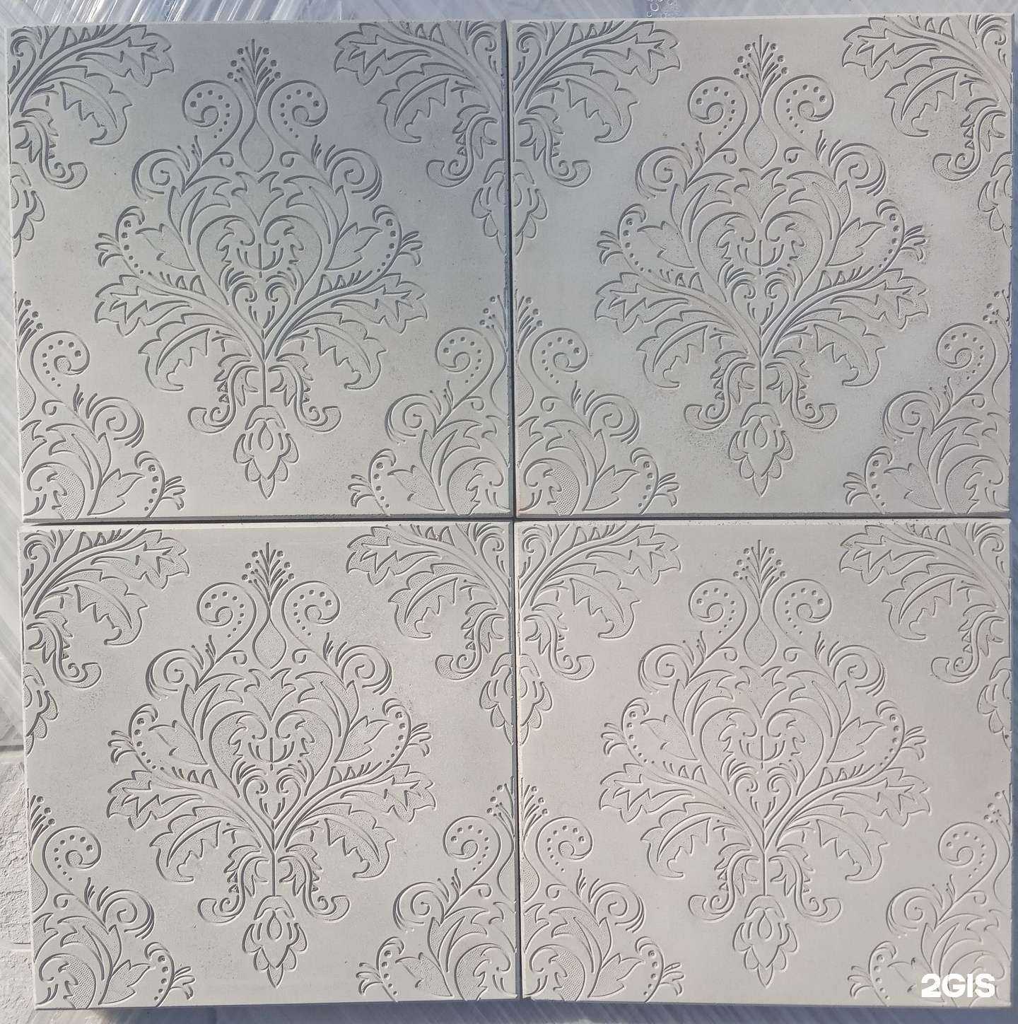 Отзывы на компанию Производственная компания в Саратове c фото