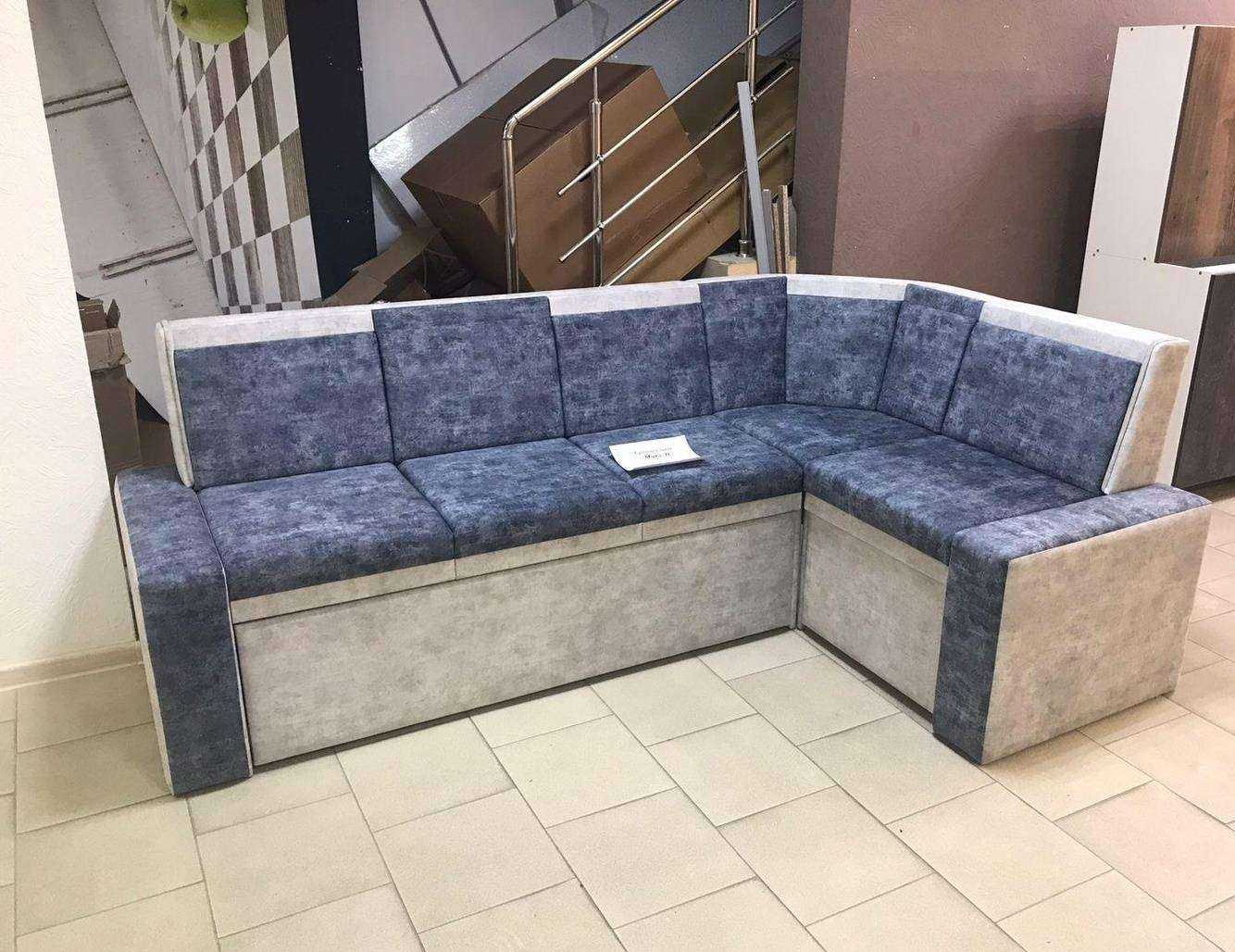 Отзывы на компанию Zlata мебель в Анапе c фото