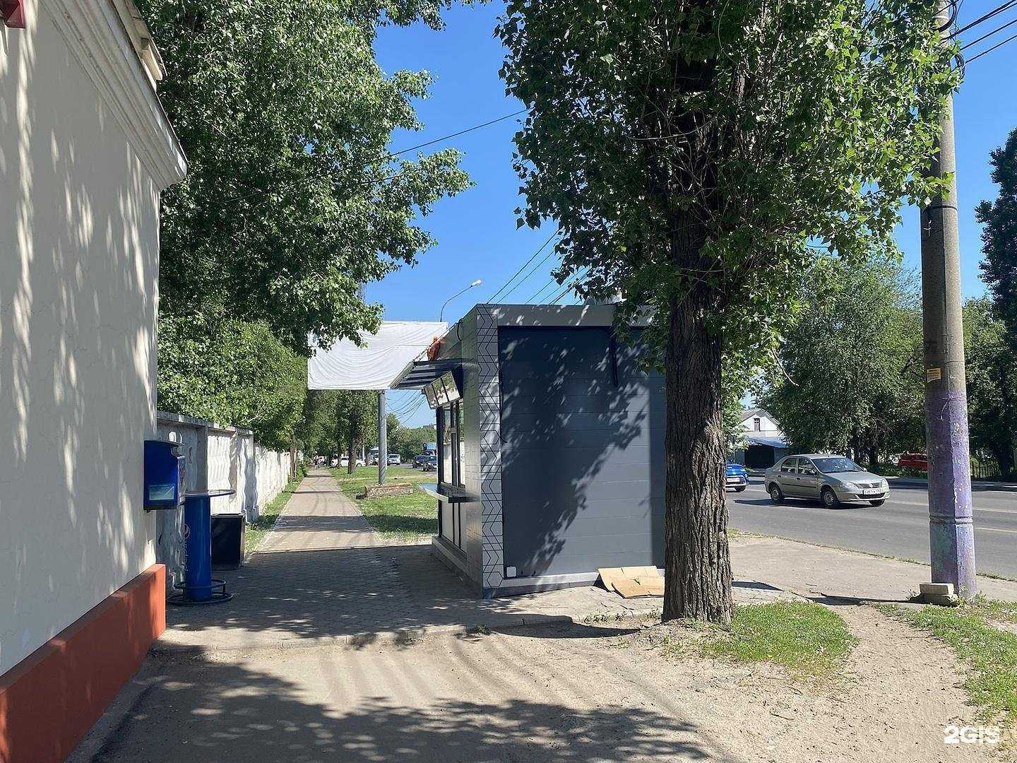 Отзывы на компанию Робин Сдобин в Воронеже c фото