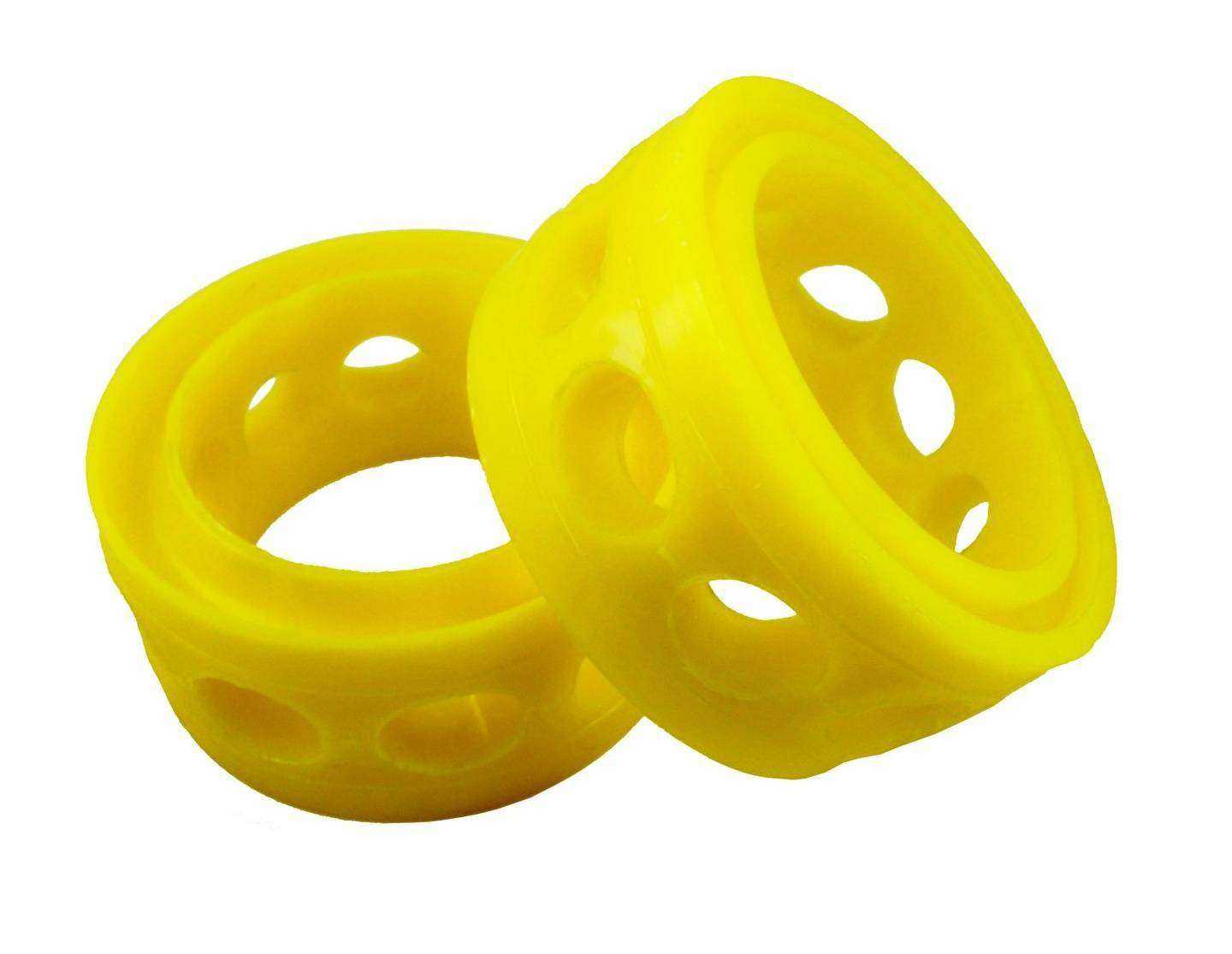 Отзывы на компанию Полимер в Новосибирске c фото