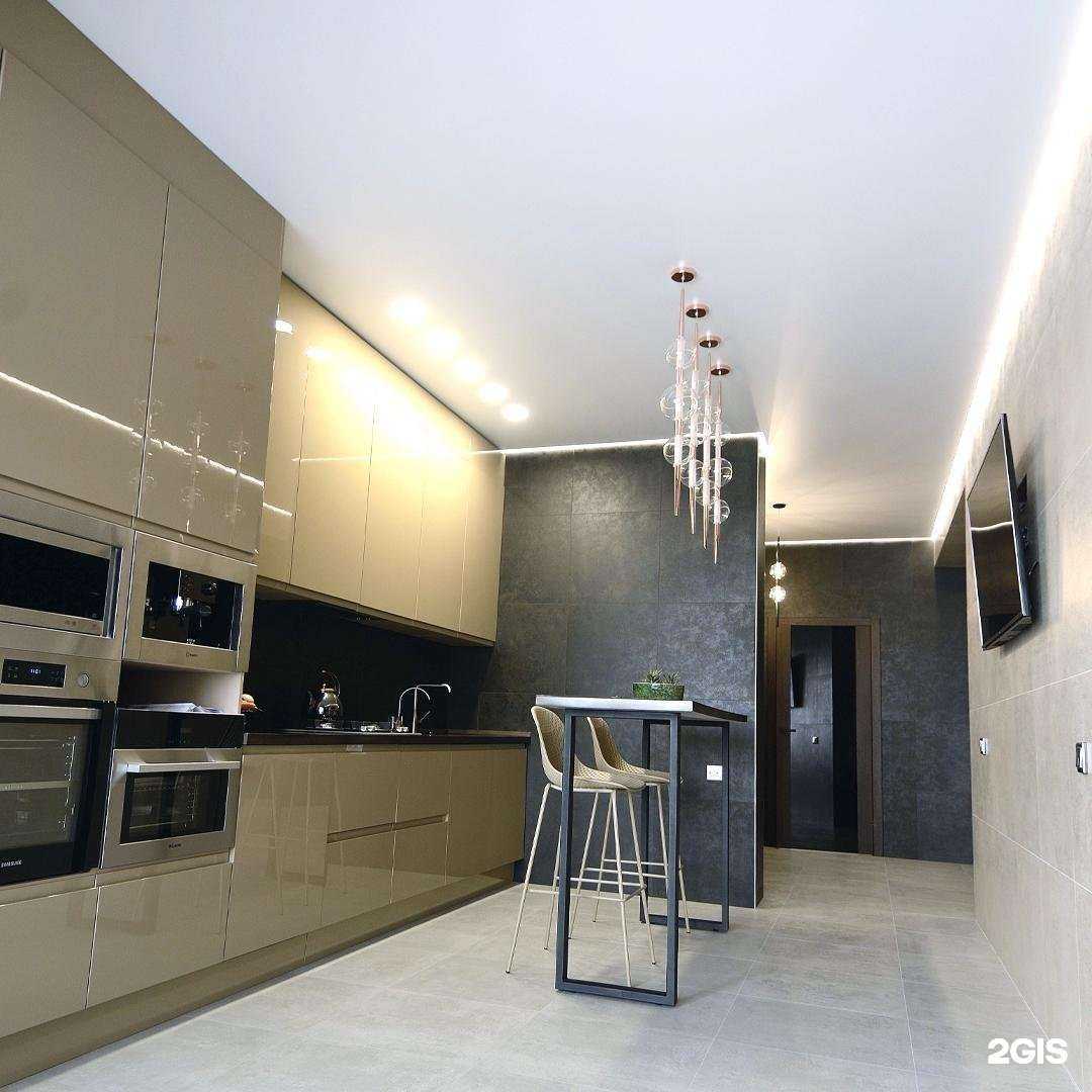 Отзывы на компанию ZerGood в Подольске c фото