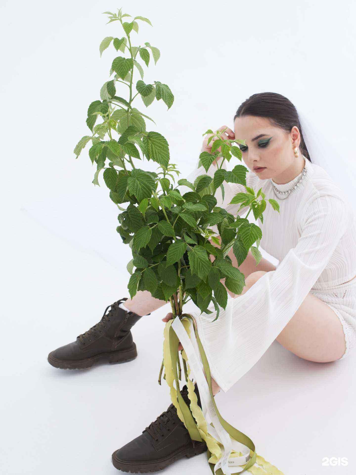 Отзывы на компанию Sunflora в г. Краснодар c фото