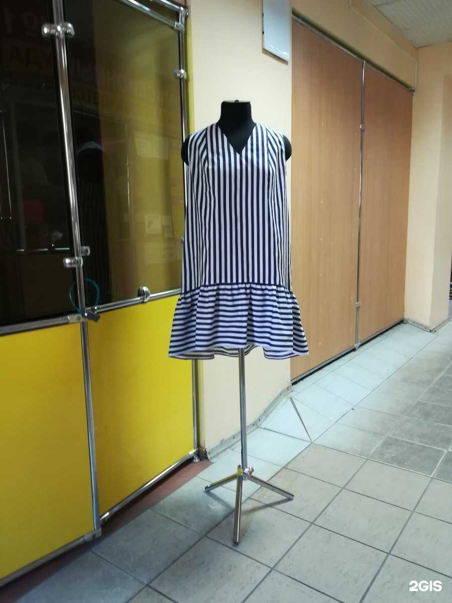 Отзывы на компанию Альтамода в г. Омск c фото