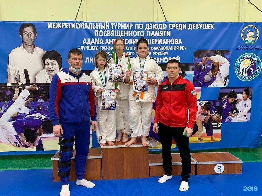 Отзывы на компанию Патриот в Ульяновске c фото