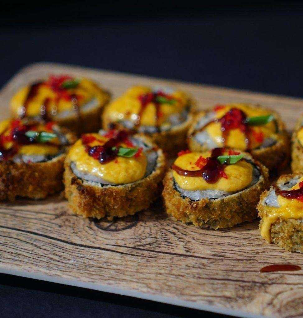 Отзывы на компанию Dragon Food в Каспийске c фото