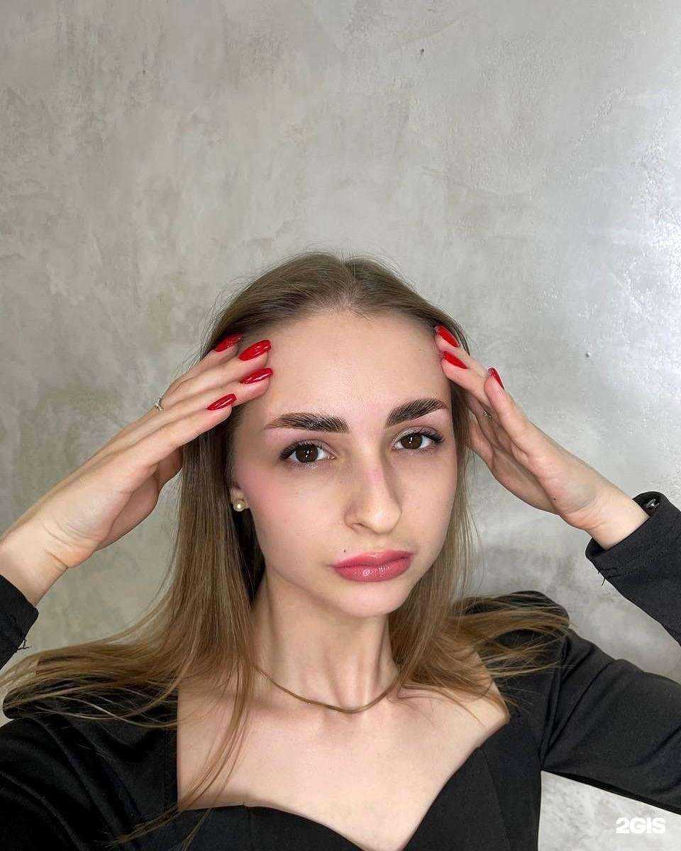 Отзывы на компанию A.Studio в Кемерове c фото