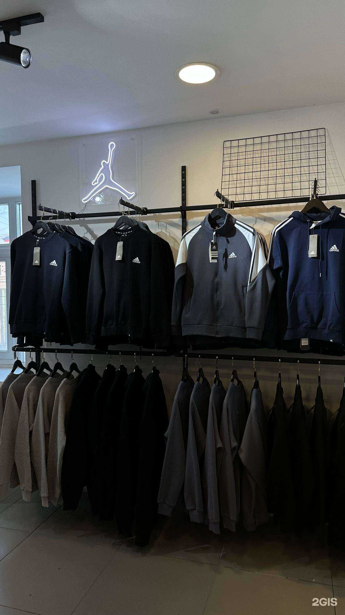 Отзывы на компанию Sakha sport в г. Якутск c фото