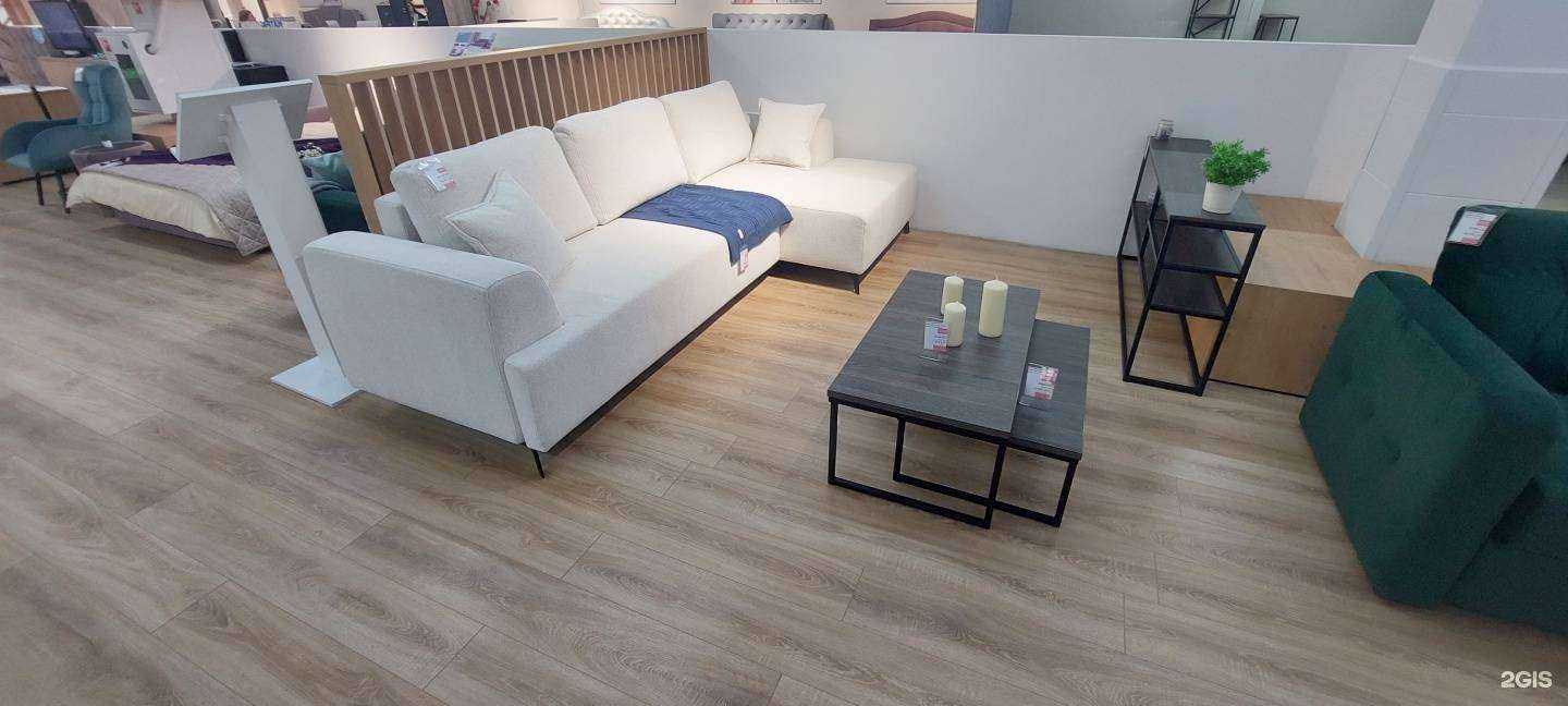 Отзывы на компанию Askona в Балакове c фото