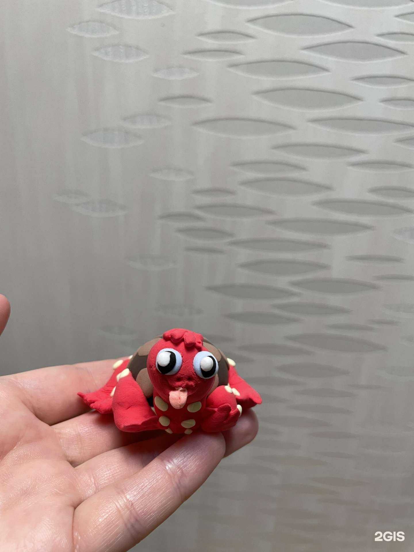 Отзывы на компанию Зеленый карандаш в Барнауле c фото