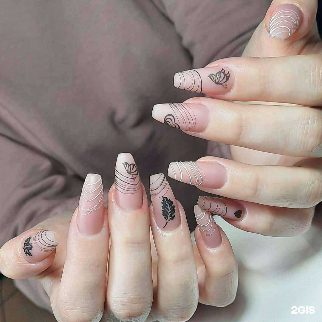 Отзывы на компанию Monotone в Шелехове c фото