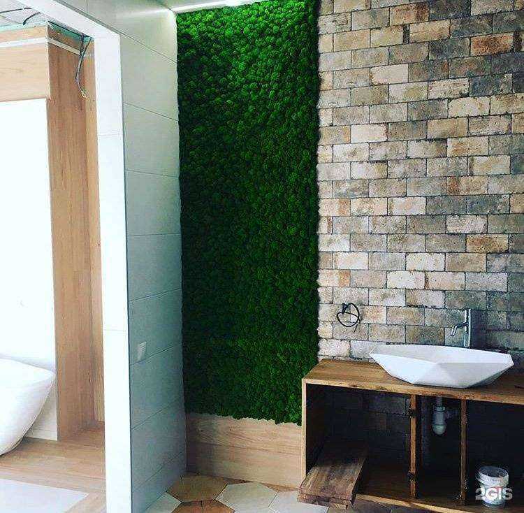 Отзывы на компанию Майами в г. Набережные Челны c фото