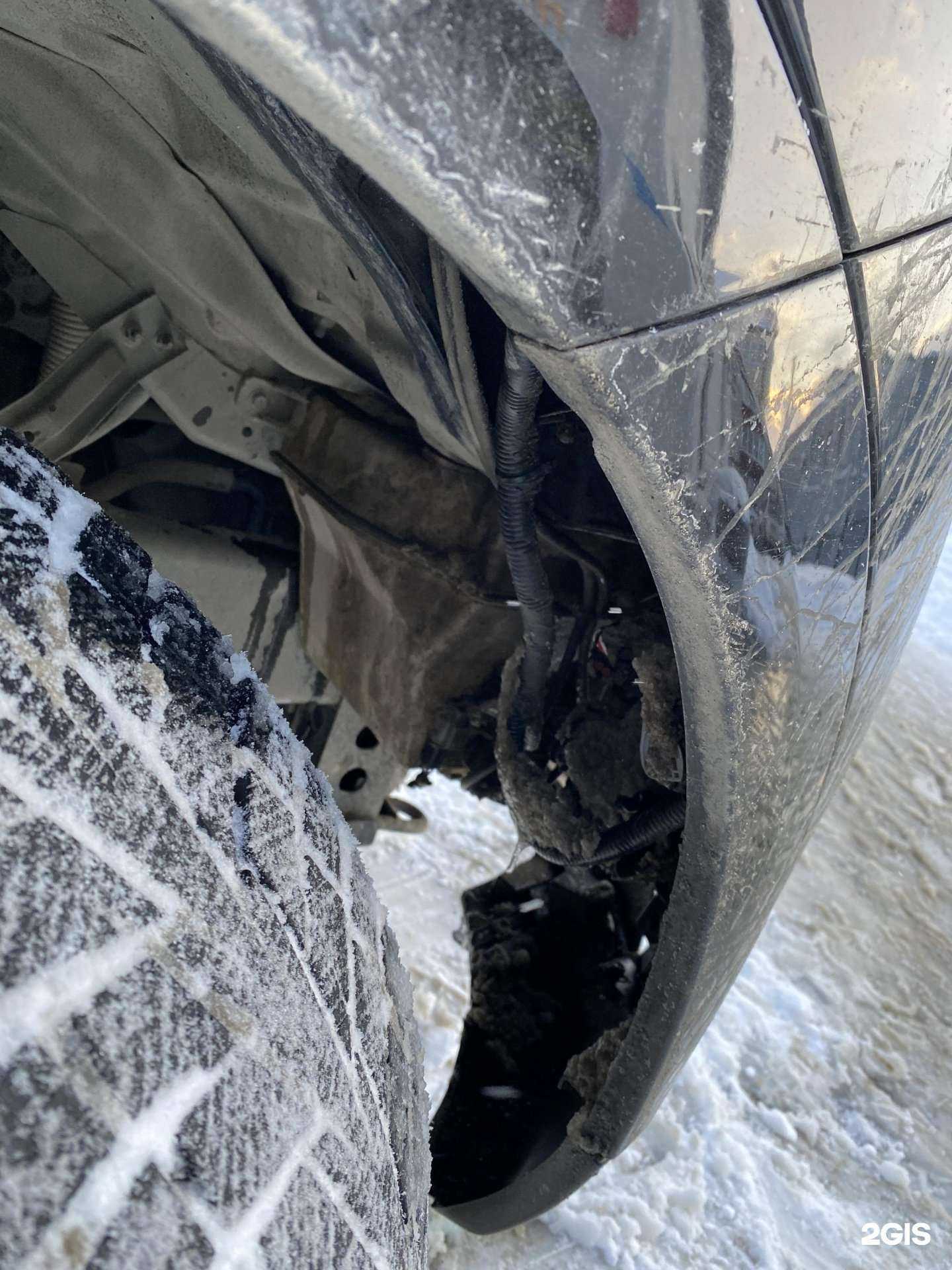 Отзывы на компанию Оценка и экспертиза в Южно-Сахалинске c фото