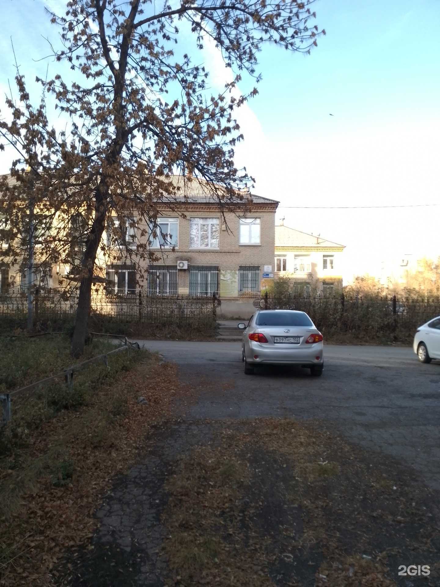 Отзывы на компанию Ногтевая студия Алёны Титовой в Магнитогорске c фото - фотография 2 из 2