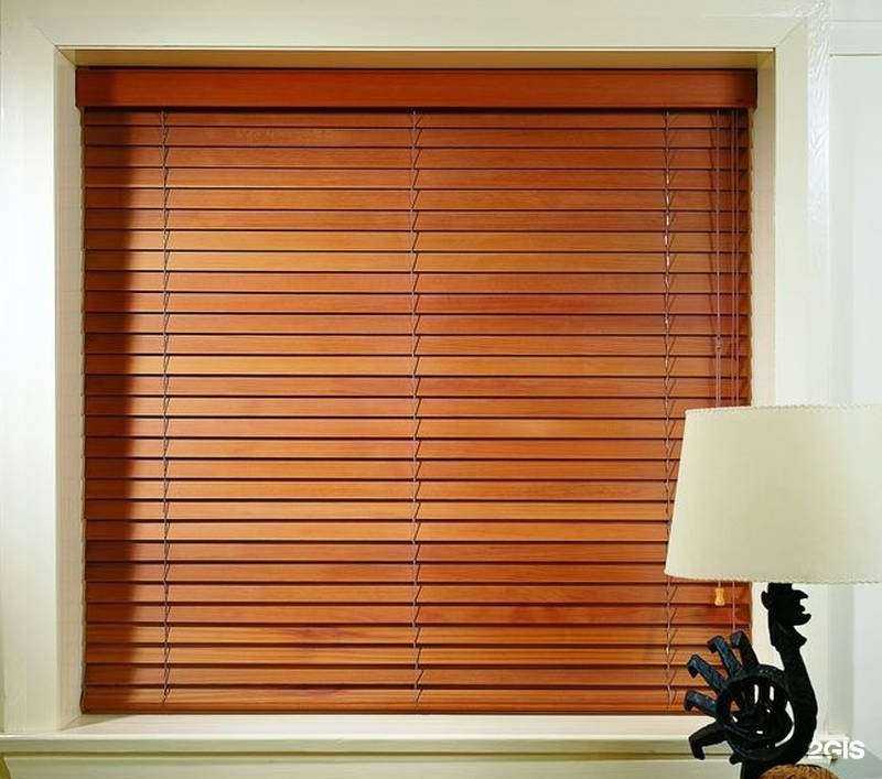 Отзывы на компанию Стиль МК в г. Ростов-на-Дону c фото