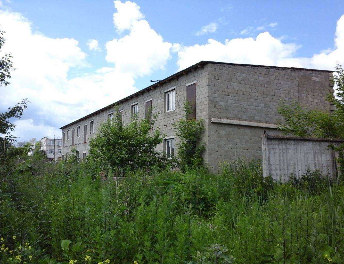 Отзывы на компанию Магазин по продаже авточехлов в Новомосковске c фото - фотография 2 из 2