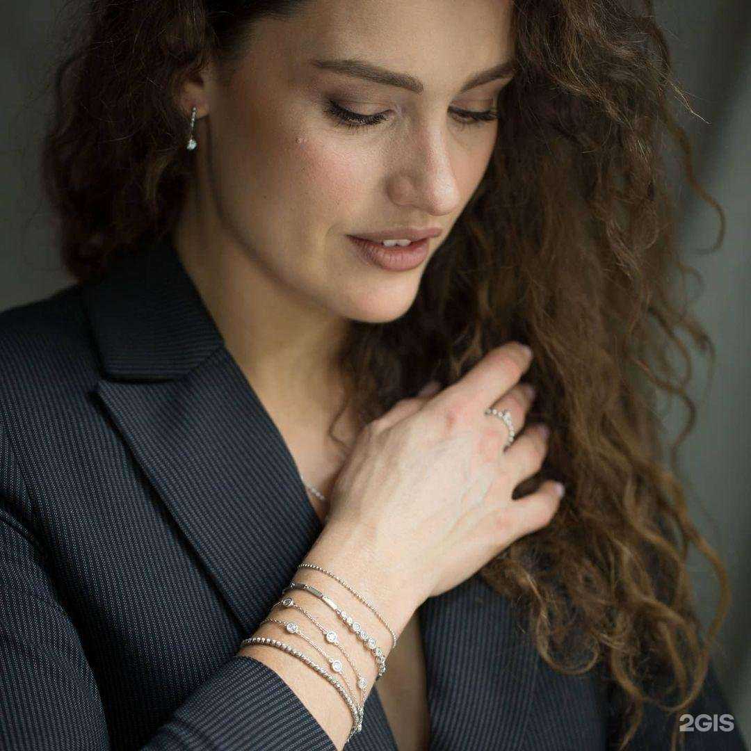 Отзывы на компанию Берег в Нижнем Новгороде c фото