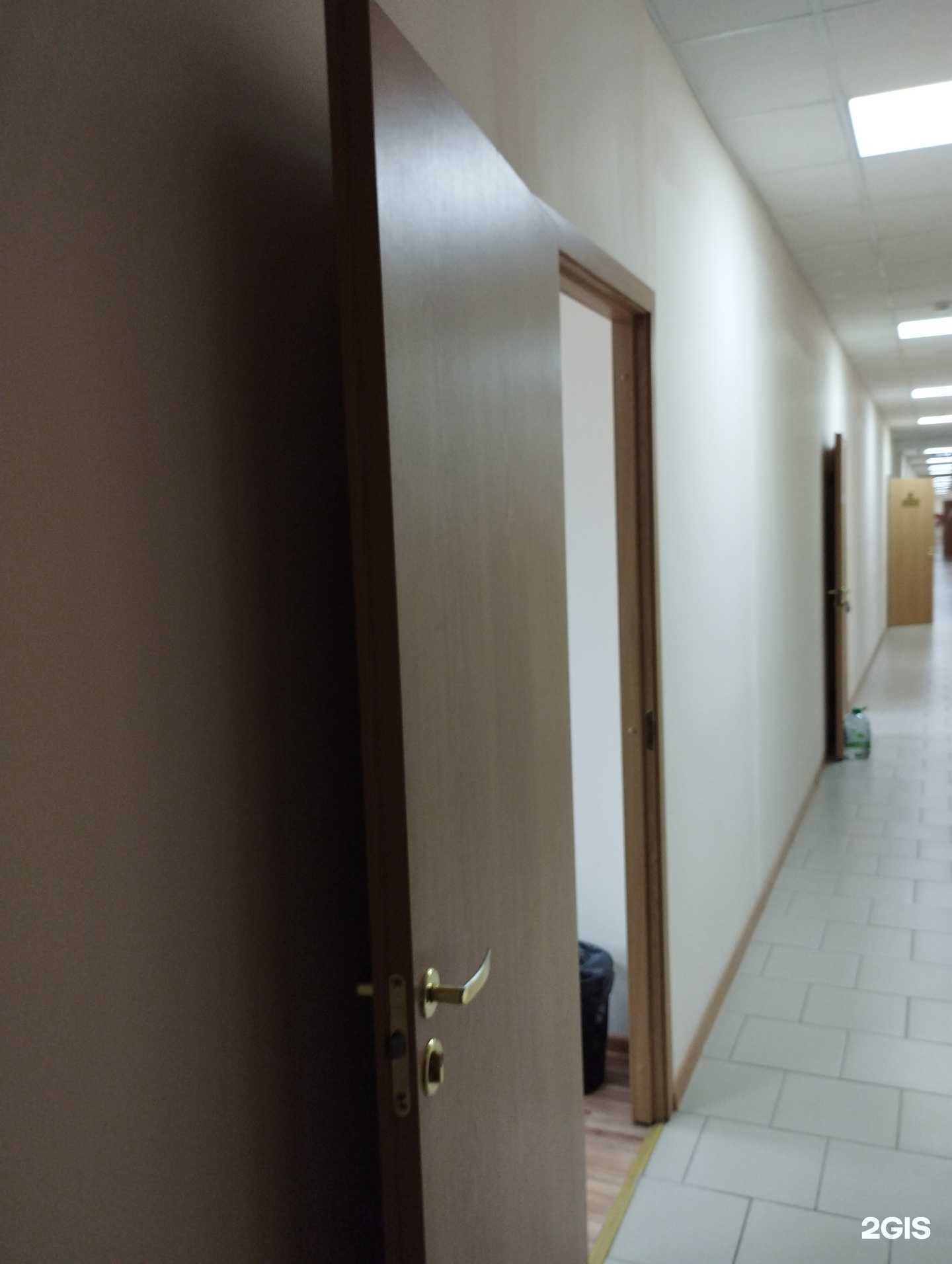 Отзывы на компанию АркСофт в Дзержинске c фото