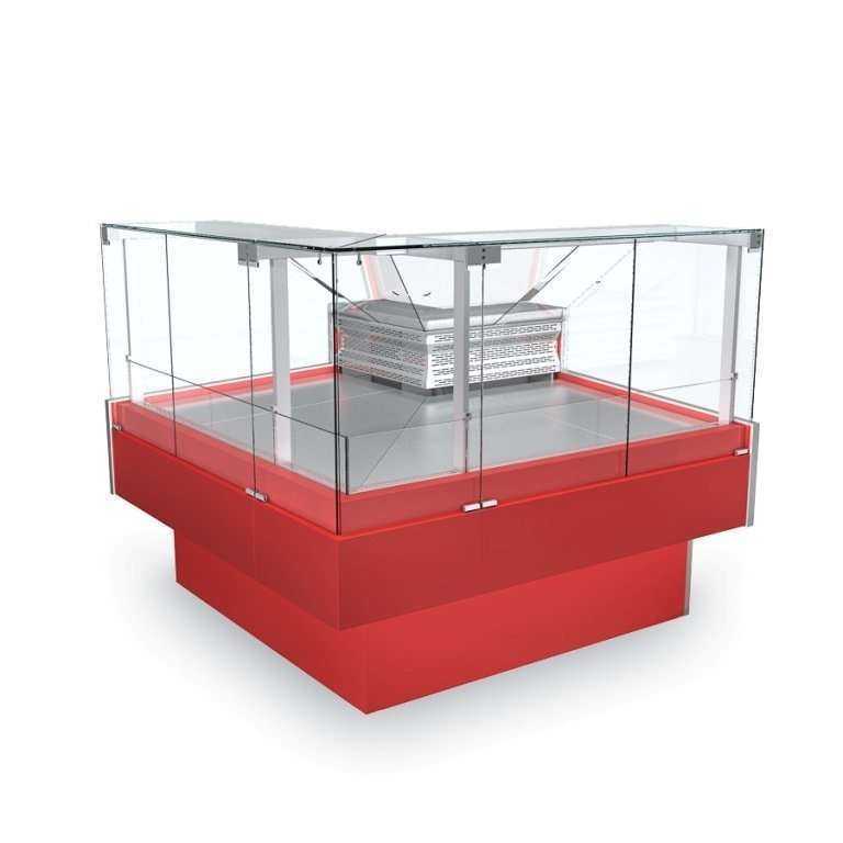 Отзывы на компанию Айсберг в г. Сосновоборск c фото