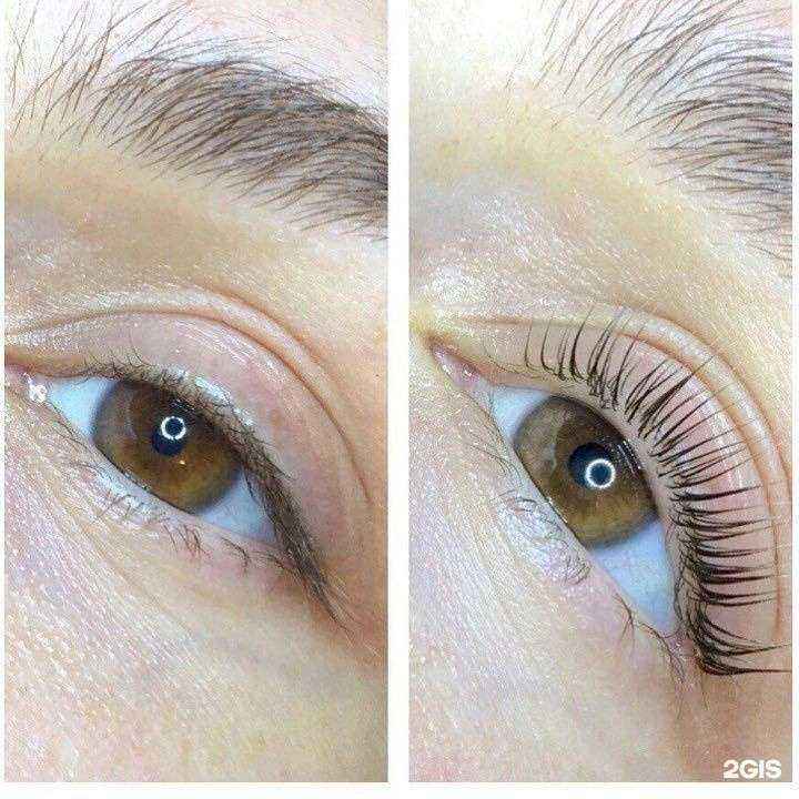 Отзывы на компанию Beauty Room в Уфе c фото