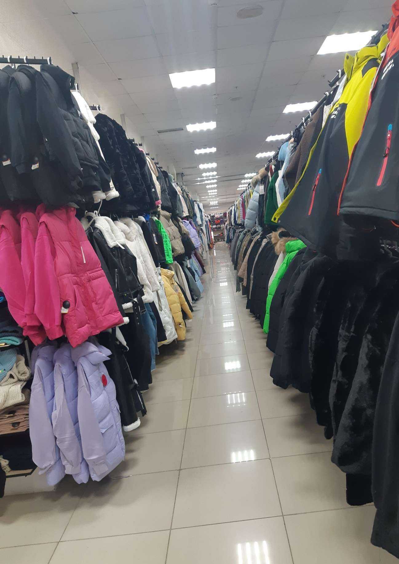 Отзывы на компанию Галактика в г. Уфа c фото