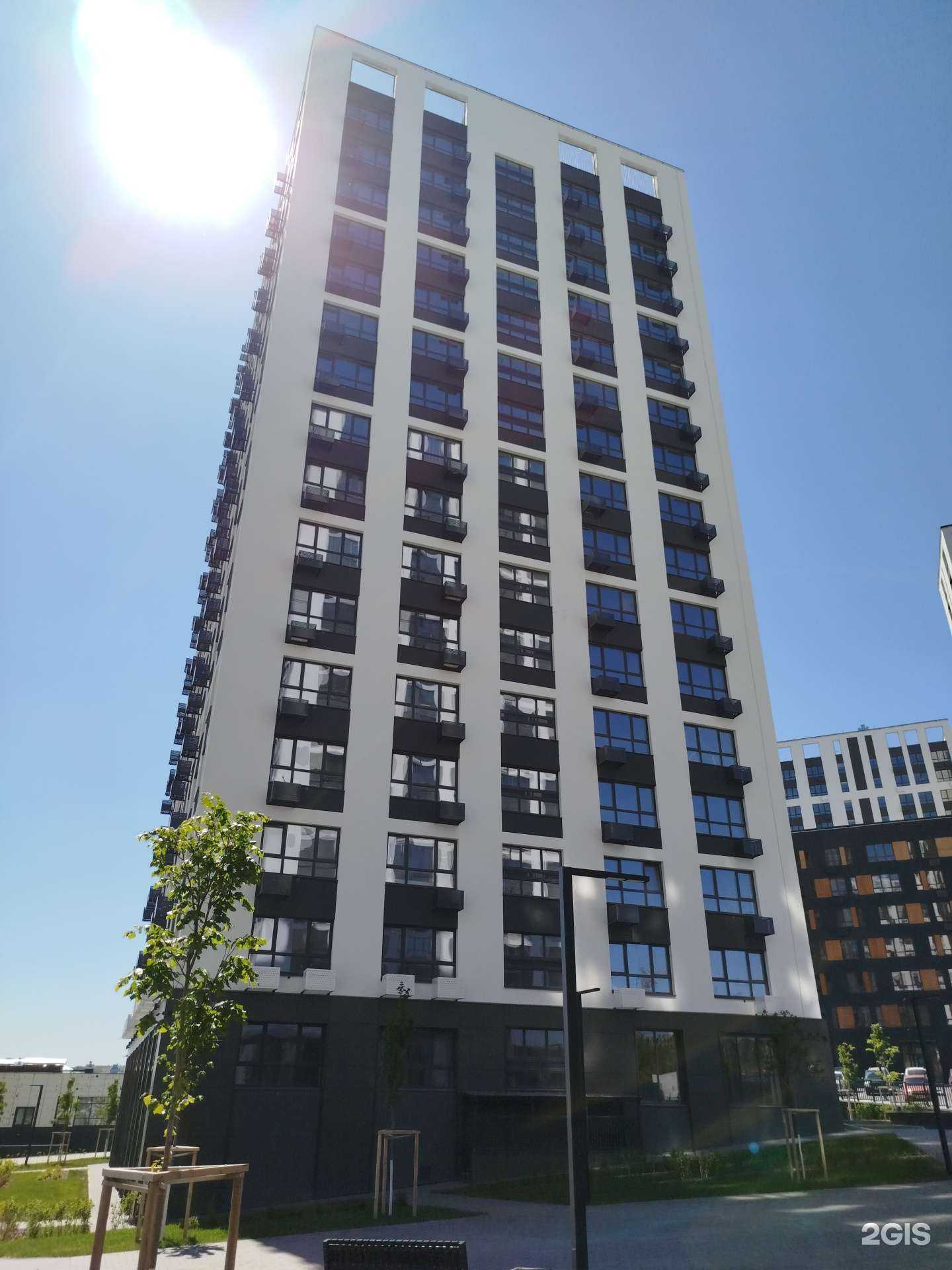 Отзывы на компанию Аквушка в Пензе c фото