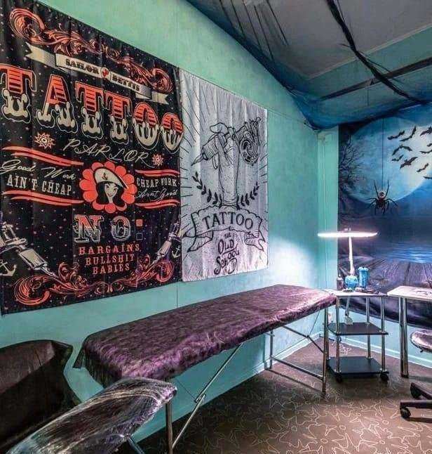 Отзывы на компанию Lashkrasota в Королёве c фото