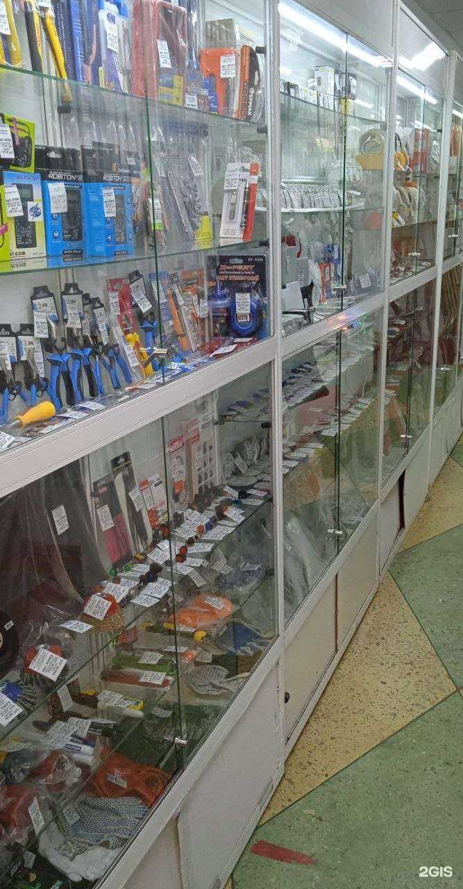 Отзывы на компанию Энергия в г. Оренбург c фото