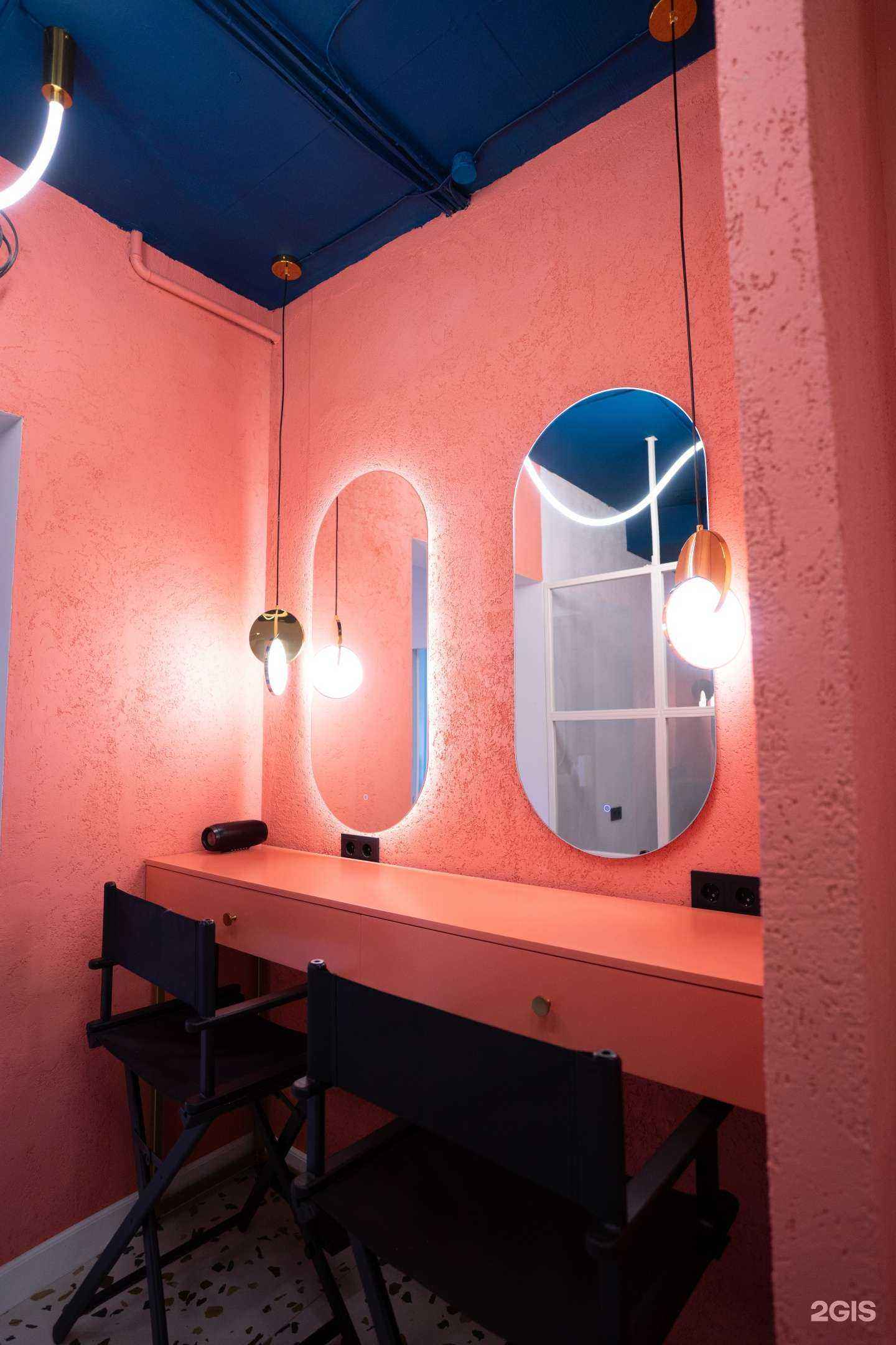 Отзывы на компанию Darling в г. Улан-Удэ c фото