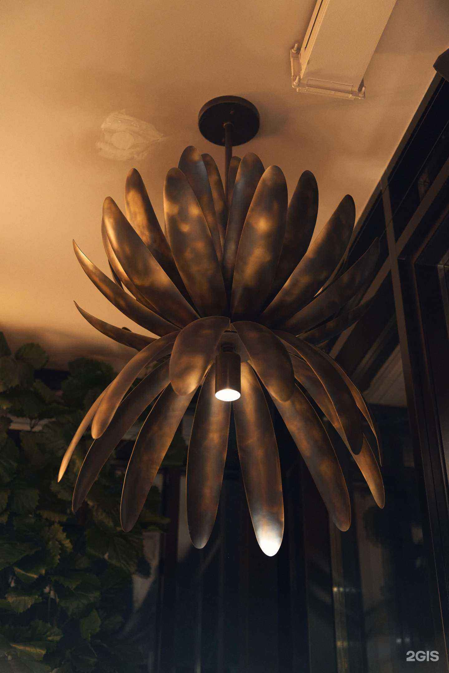 Отзывы на компанию Arcano в г. Набережные Челны c фото