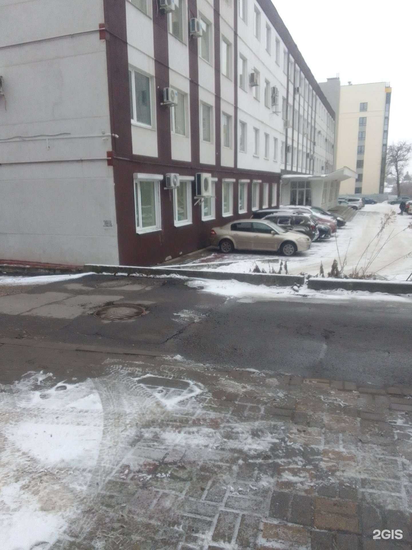 Отзывы на компанию Стройсервисгарант+ в Брянске c фото