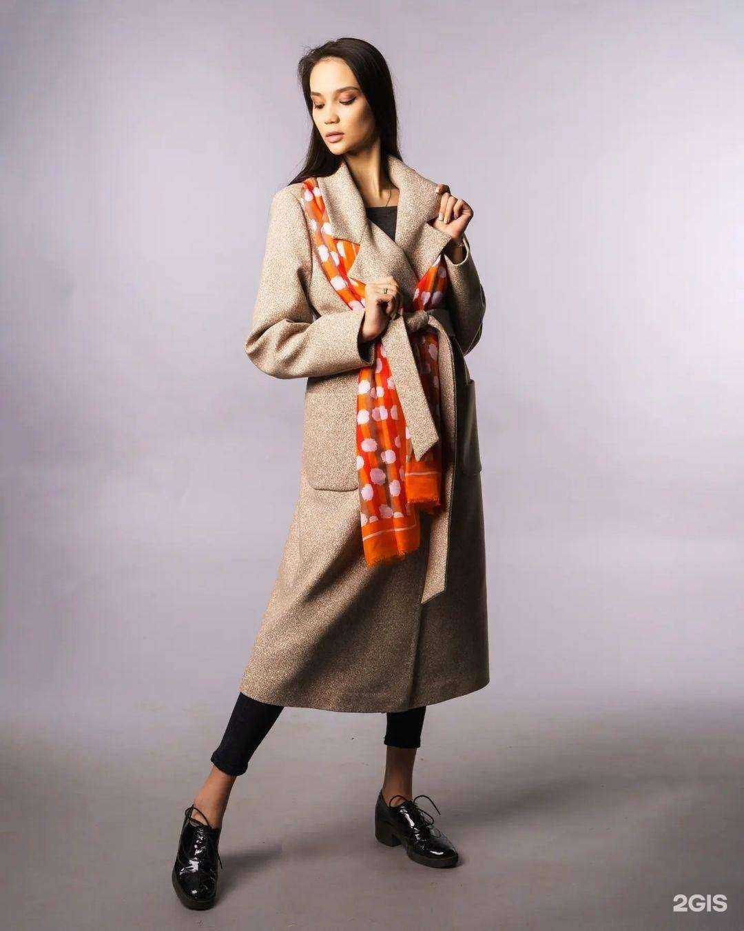 Отзывы на компанию Modus в Гуси-Хрустальном c фото