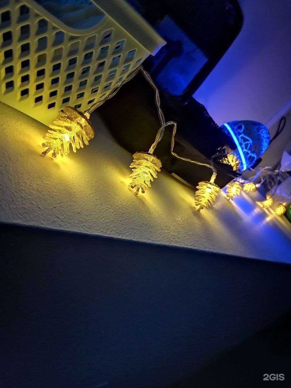 Отзывы на компанию Kairos в Нижневартовске c фото