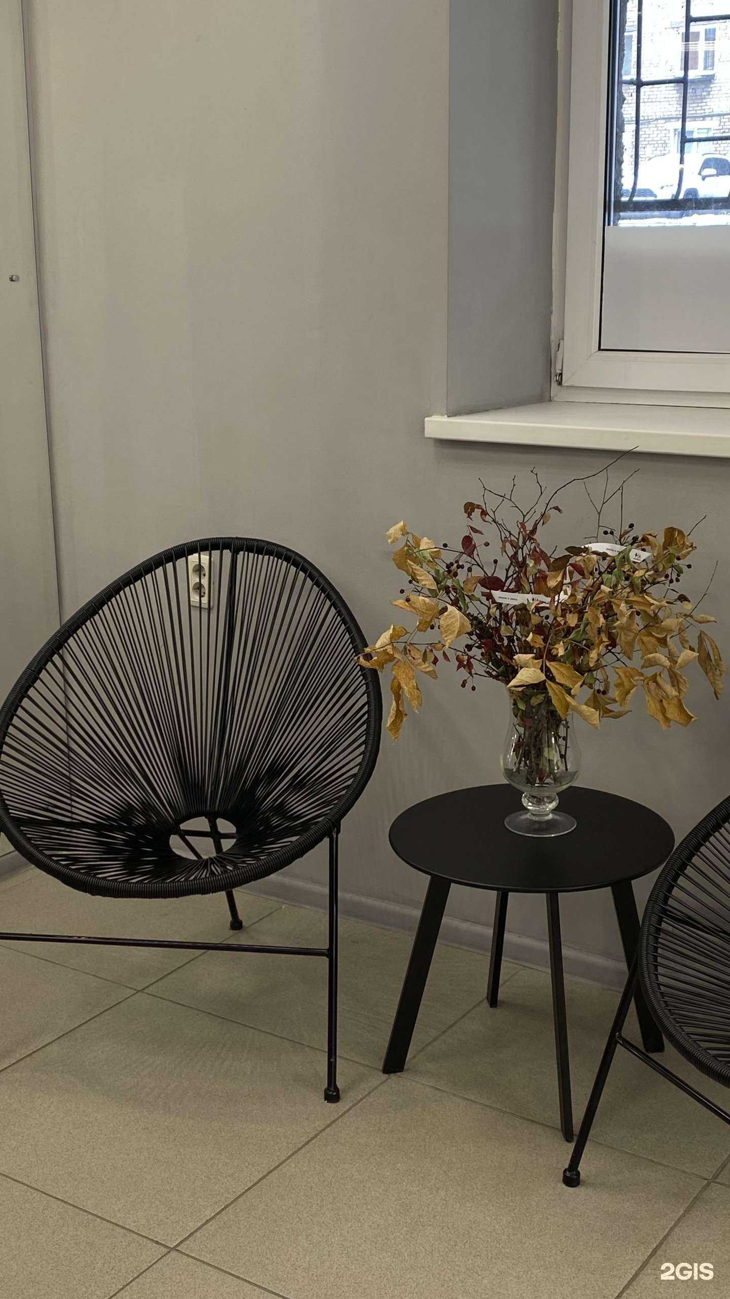 Отзывы на компанию Brusnika Room 174 в г. Копейск c фото