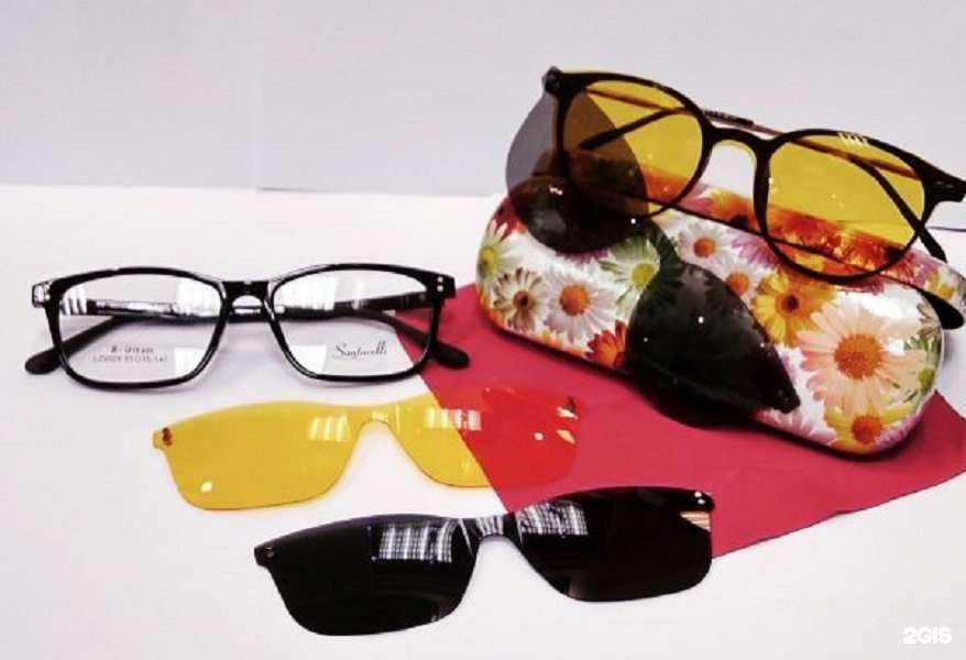 Отзывы на компанию Ника в г. Ярославль c фото