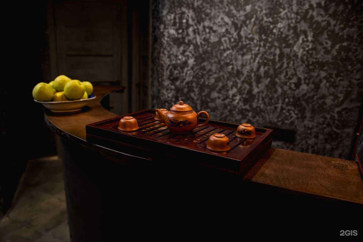 Отзывы на компанию Сила духа в г. Белгород c фото