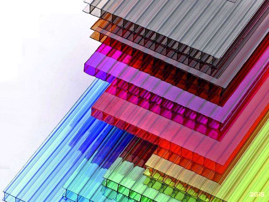 Отзывы на компанию Альфапласт в г. Калининград c фото