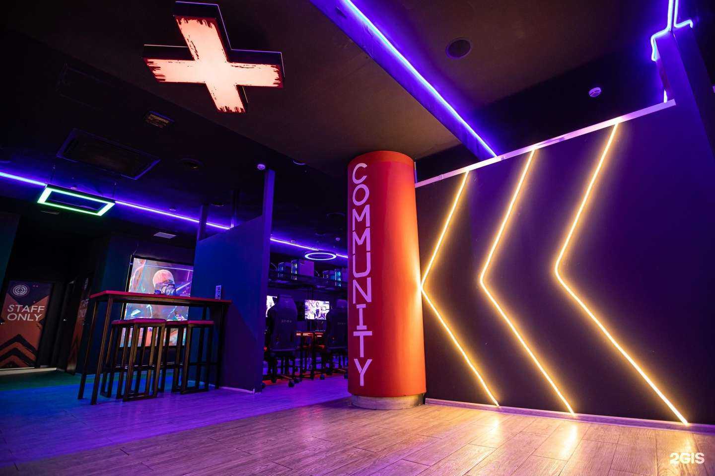 Отзывы на компанию CyberX в Новосибирске c фото