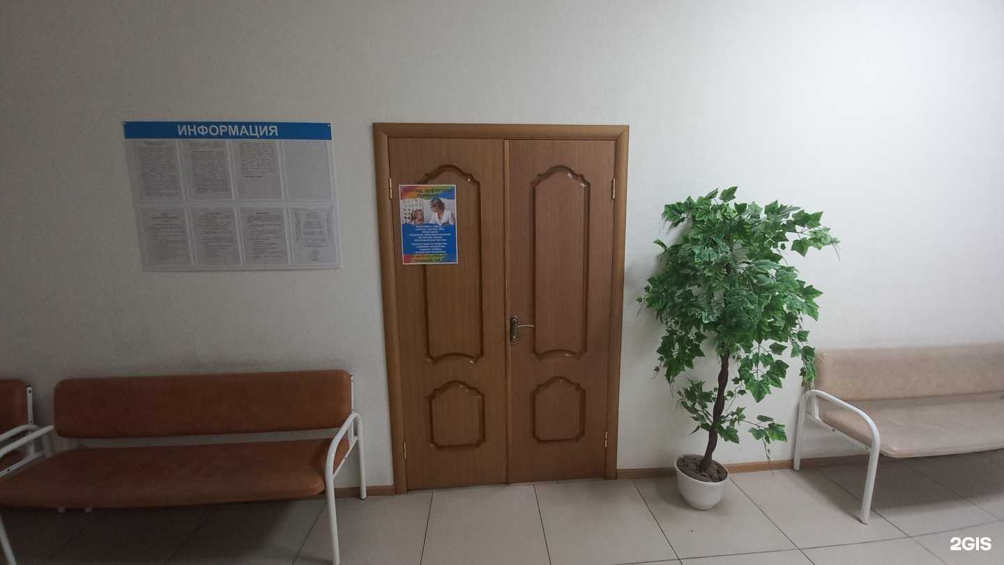 Отзывы на компанию Кабинет логопеда-дефектолога в г. Майкоп c фото