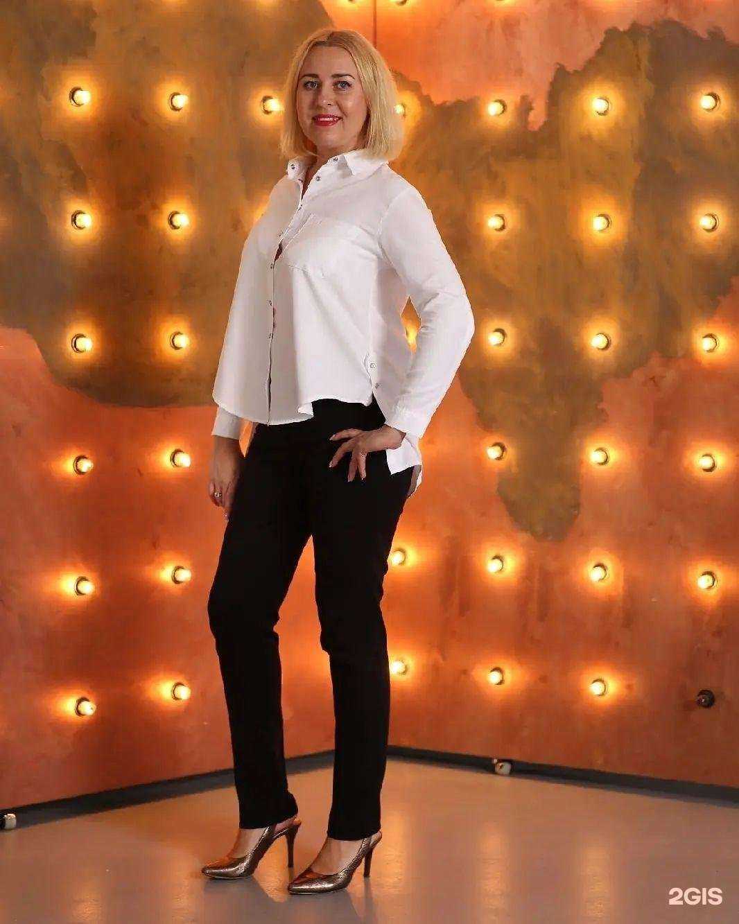 Отзывы на компанию Закон Бизнес Групп в Ярославле c фото