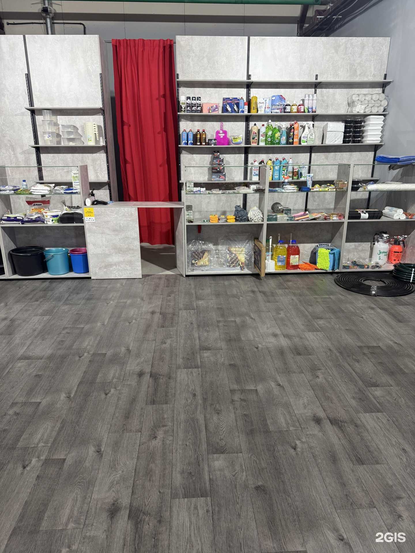 Отзывы на компанию Аннушка в Омске c фото