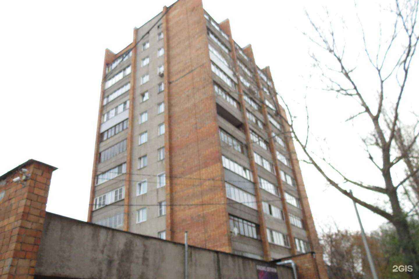 Отзывы на компанию Эсвер в Нижнем Новгороде c фото - фотография 2 из 2