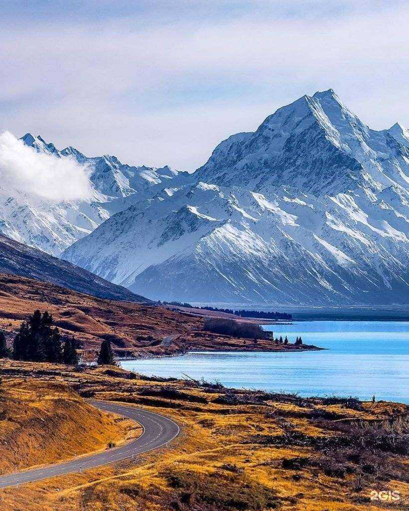 Отзывы на компанию Dominanta в Сочи c фото